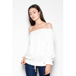 Blouse Venaton Chemisier 77499