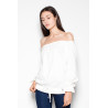 Blouse Venaton Chemisier 77499