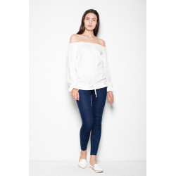 Blouse Venaton Chemisier 77499