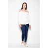 Blouse Venaton Chemisier 77499