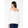 Blouse Venaton Chemisier 77499