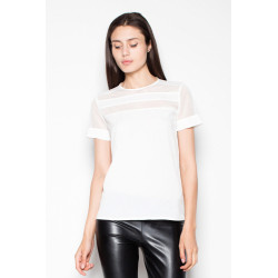 Blouse Venaton Chemisier 77560