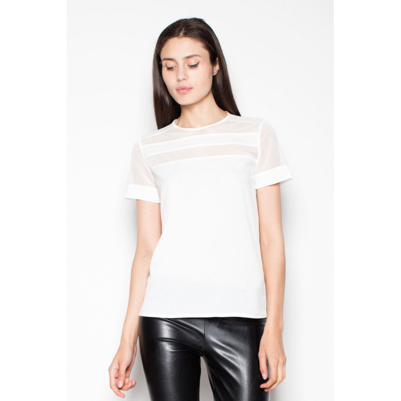 Blouse Venaton Chemisier 77560