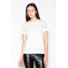 Blouse Venaton Chemisier 77560