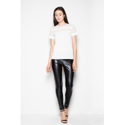 Blouse Venaton Chemisier 77560
