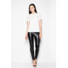 Blouse Venaton Chemisier 77560