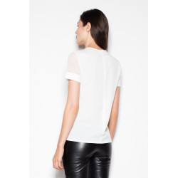 Blouse Venaton Chemisier 77560