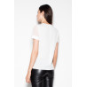 Blouse Venaton Chemisier 77560