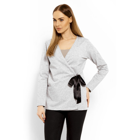 Blouse PeeKaBoo Chemisier 113249