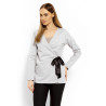 Blouse PeeKaBoo Chemisier 113249