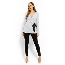 Blouse PeeKaBoo Chemisier 113249