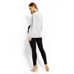 Blouse PeeKaBoo Chemisier 113249