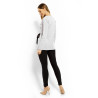 Blouse PeeKaBoo Chemisier 113249