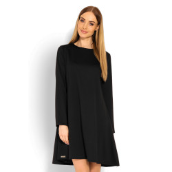 Robe de jour PeeKaBoo 114519