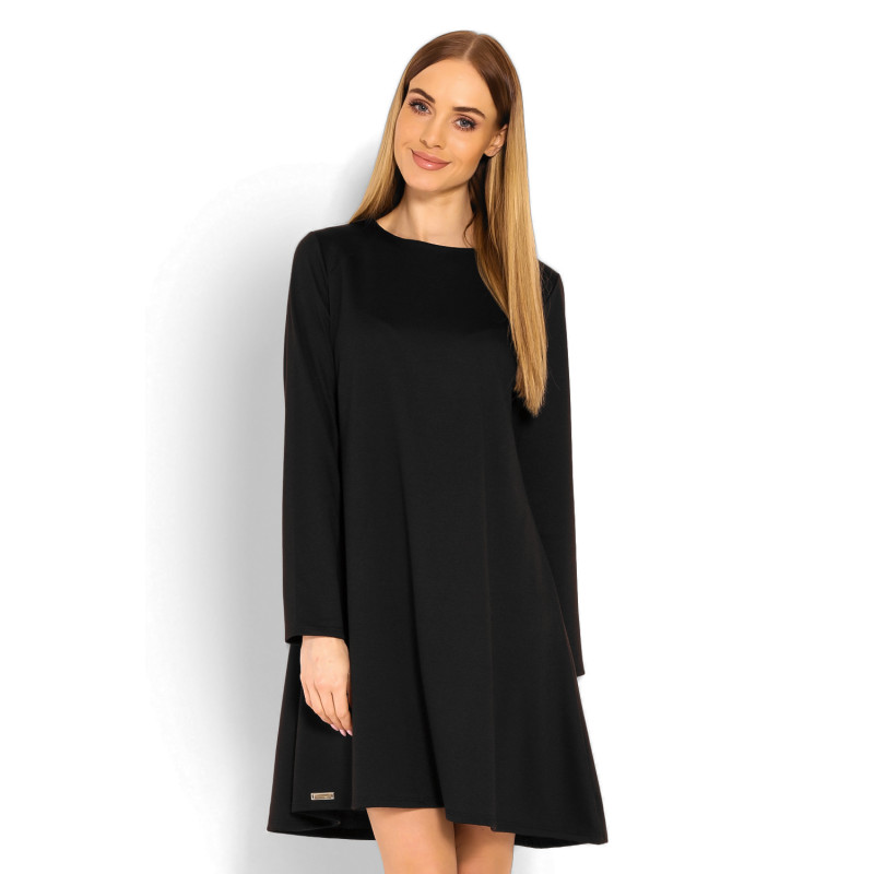 Robe de jour PeeKaBoo 114519