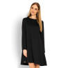 Robe de jour PeeKaBoo 114519