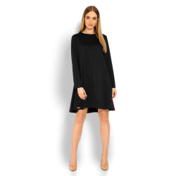 Robe de jour PeeKaBoo 114519