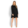 Robe de jour PeeKaBoo 114519