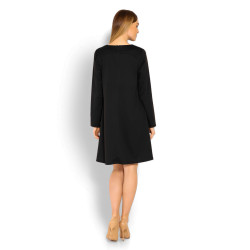 Robe de jour PeeKaBoo 114519