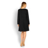 Robe de jour PeeKaBoo 114519