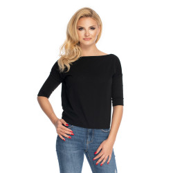 Blouse PeeKaBoo Chemisier 146922
