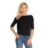 Blouse PeeKaBoo Chemisier 146922