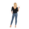 Blouse PeeKaBoo Chemisier 146922