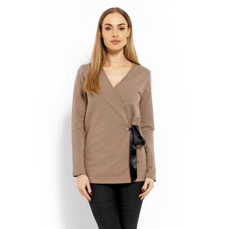Blouse PeeKaBoo Chemisier 113250