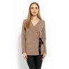 Blouse PeeKaBoo Chemisier 113250