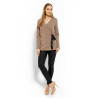 Blouse PeeKaBoo Chemisier 113250