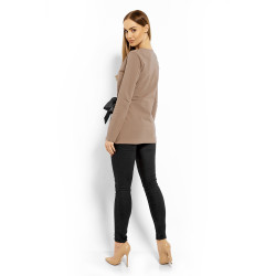 Blouse PeeKaBoo Chemisier 113250