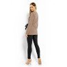 Blouse PeeKaBoo Chemisier 113250