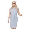 Robe de jour PeeKaBoo 133352