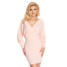 Robe de jour PeeKaBoo 146925