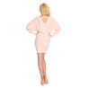 Robe de jour PeeKaBoo 146925