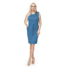 Robe de jour PeeKaBoo 133353
