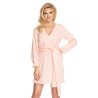 Robe de jour PeeKaBoo 146926