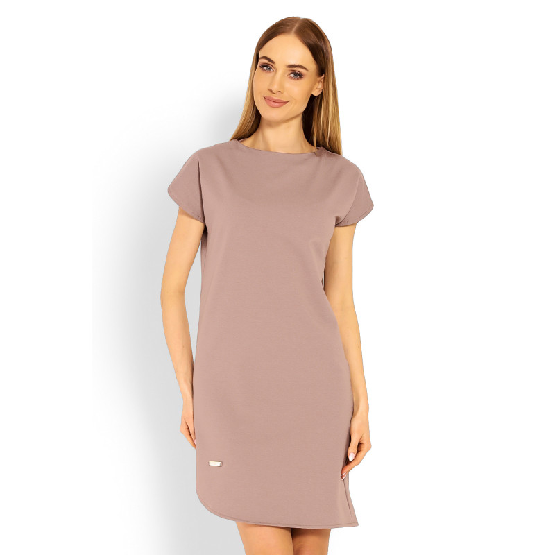 Robe de jour PeeKaBoo 114498