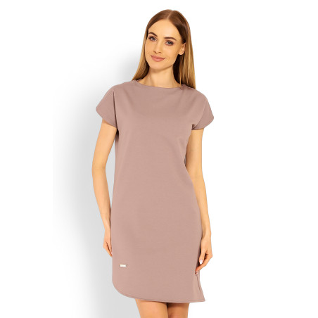 Robe de jour PeeKaBoo 114498