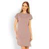 Robe de jour PeeKaBoo 114498