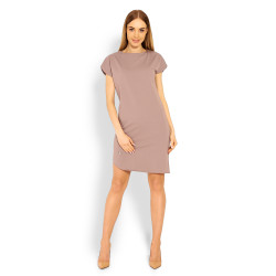 Robe de jour PeeKaBoo 114498