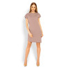 Robe de jour PeeKaBoo 114498