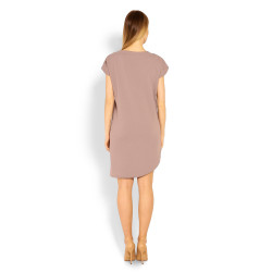 Robe de jour PeeKaBoo 114498