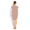 Robe de jour PeeKaBoo 114498