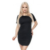 Robe de soirée PeeKaBoo Robe de soirée 131939