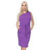 Robe de jour PeeKaBoo 133354