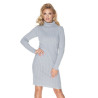 Robe de jour PeeKaBoo 141824