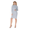 Robe de jour PeeKaBoo 141824