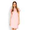 Robe de jour PeeKaBoo 114500
