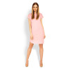 Robe de jour PeeKaBoo 114500